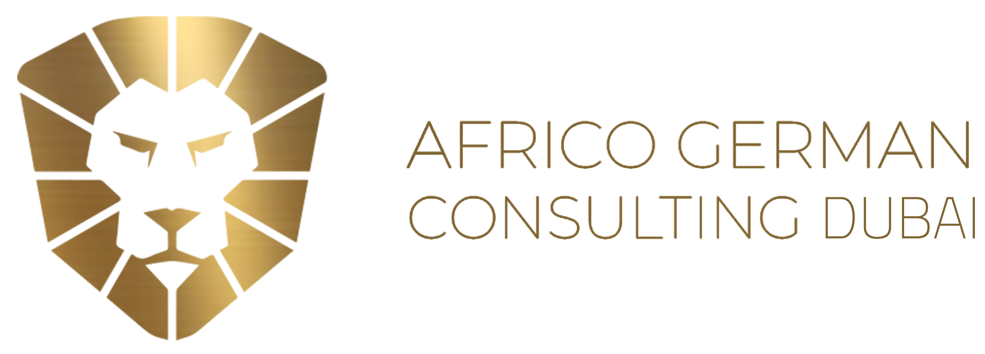 Africo German Consulting